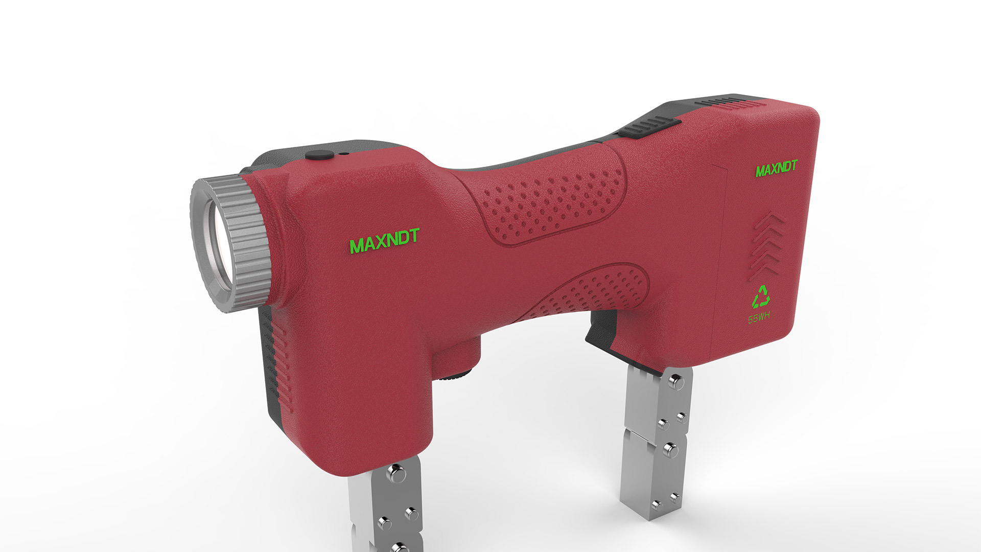 鄭州產品外觀設計